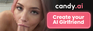 Candy AI