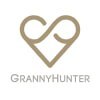 Grannyhunter - SOI