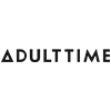AdultTime - Revshare Lifetime