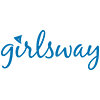 GirlsWay - Revshare Lifetime