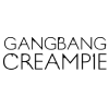 Gangbang Creampie - Revshare Lifetime