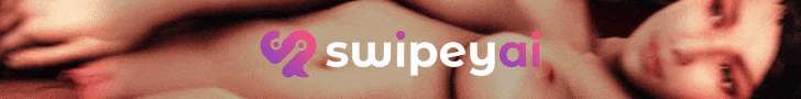Swipey.ai