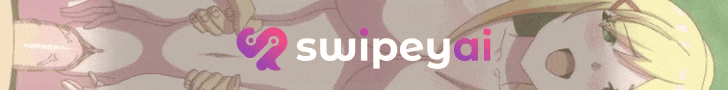 Swipey.ai
