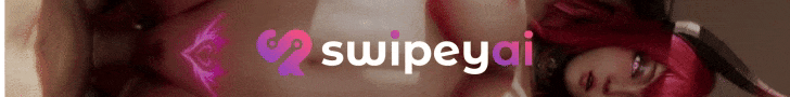 Swipey