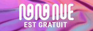NanaNue