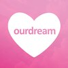 ourdream.ai - Revshare