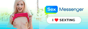 Sex Messenger