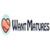 WantMatures - SOI - US