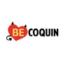 BeCoquin - SOI - FR