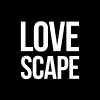 Lovescape - Revshare Lifetime