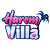 Harem Villa - Revshare Lifetime