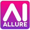 ai Allure - Lifetime Revshare