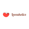 Loveaholics - SOI - US