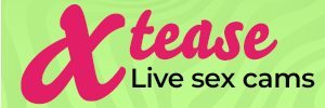 Xtease Official Partner Deal
