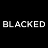 Blacked - Lifetime Revshare