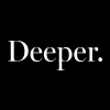 Deeper - Lifetime Revshare