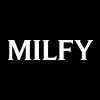 Milfy - Lifetime Revshare
