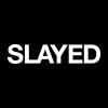 Slayed - Lifetime Revshare