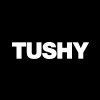 Tushy - Lifetime Revshare