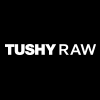 TushyRaw - Lifetime Revshare