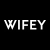 Wifey - Lifetime Revshare