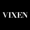Vixen - Lifetime Revshare