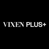 VixenPlus - Lifetime Revshare