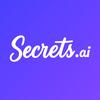 Secrets.ai - Revshare Lifetime
