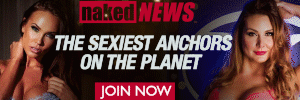 Naked News