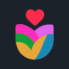 GayBloom