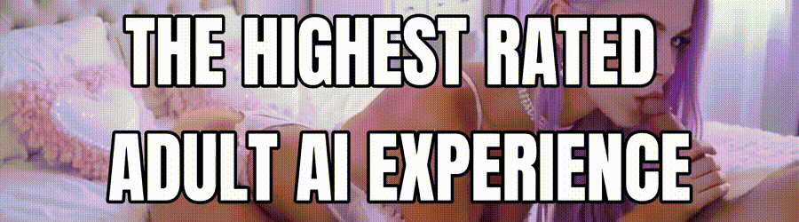 Secrets.ai