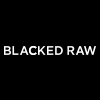 BlackedRaw - PPS