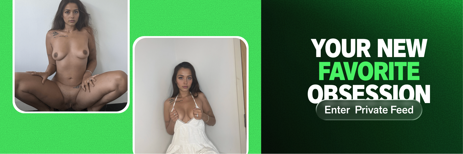 Fanvue_TaliaRose_300x100