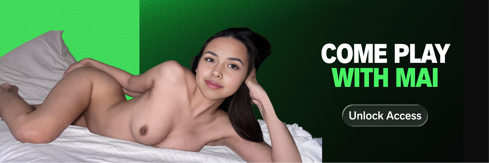 Promo