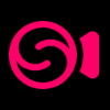 Sexymeet logo