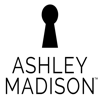 Ashley Madison brand icon