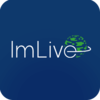 ImLive - Revshare Lifetime