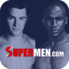 SuperMen : The Best Gay Cam Chat Online Gay Video Chat – Free Gay Chat, Gay Cams