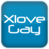 XLoveGay - PPS