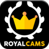 Royal Cams - Revshare Lifetime