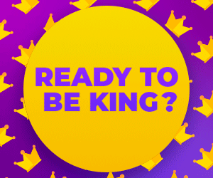 RoyalCams free tokens offer