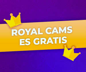 RoyalCam ES