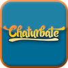 Chaturbate - Revshare Lifetime