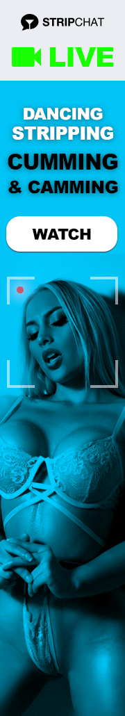 Ad
