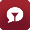 Stripchat - Revshare Lifetime