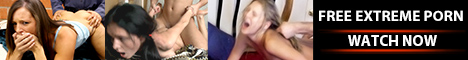 Video Top Banner