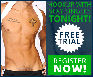cr-smartlink-multi-cpa-gay-vid