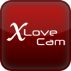 XLoveCam - PPS