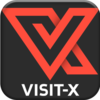 Visit X