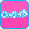 Camsoda - Revshare Lifetime